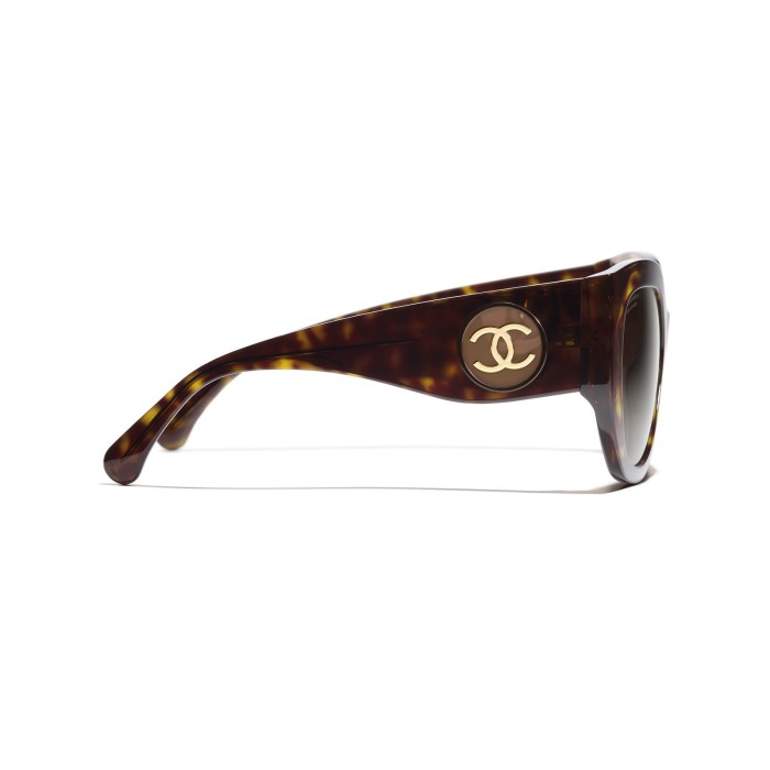 Butterfly Sunglasses