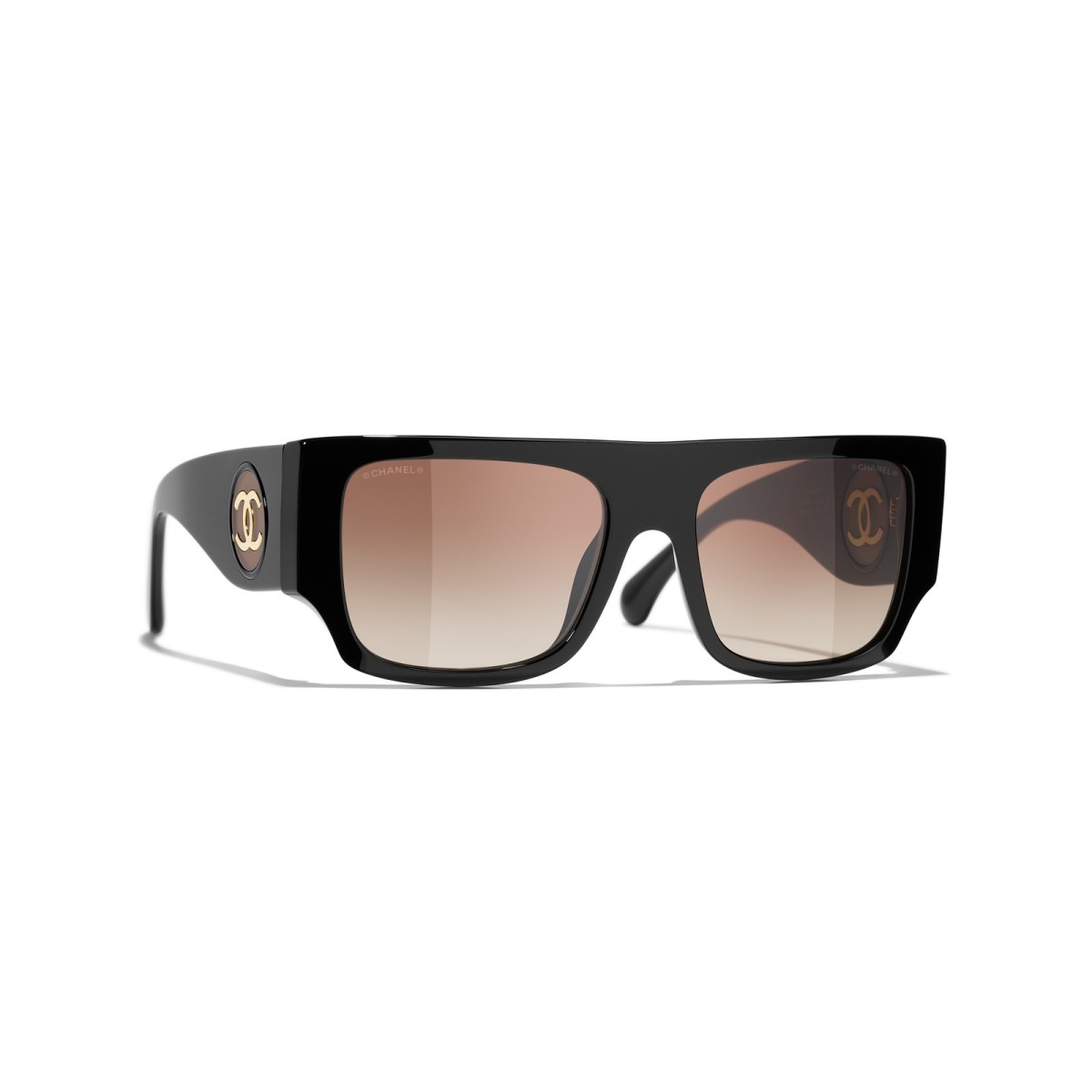 sunglasses CHANEL CH5549 C622S5