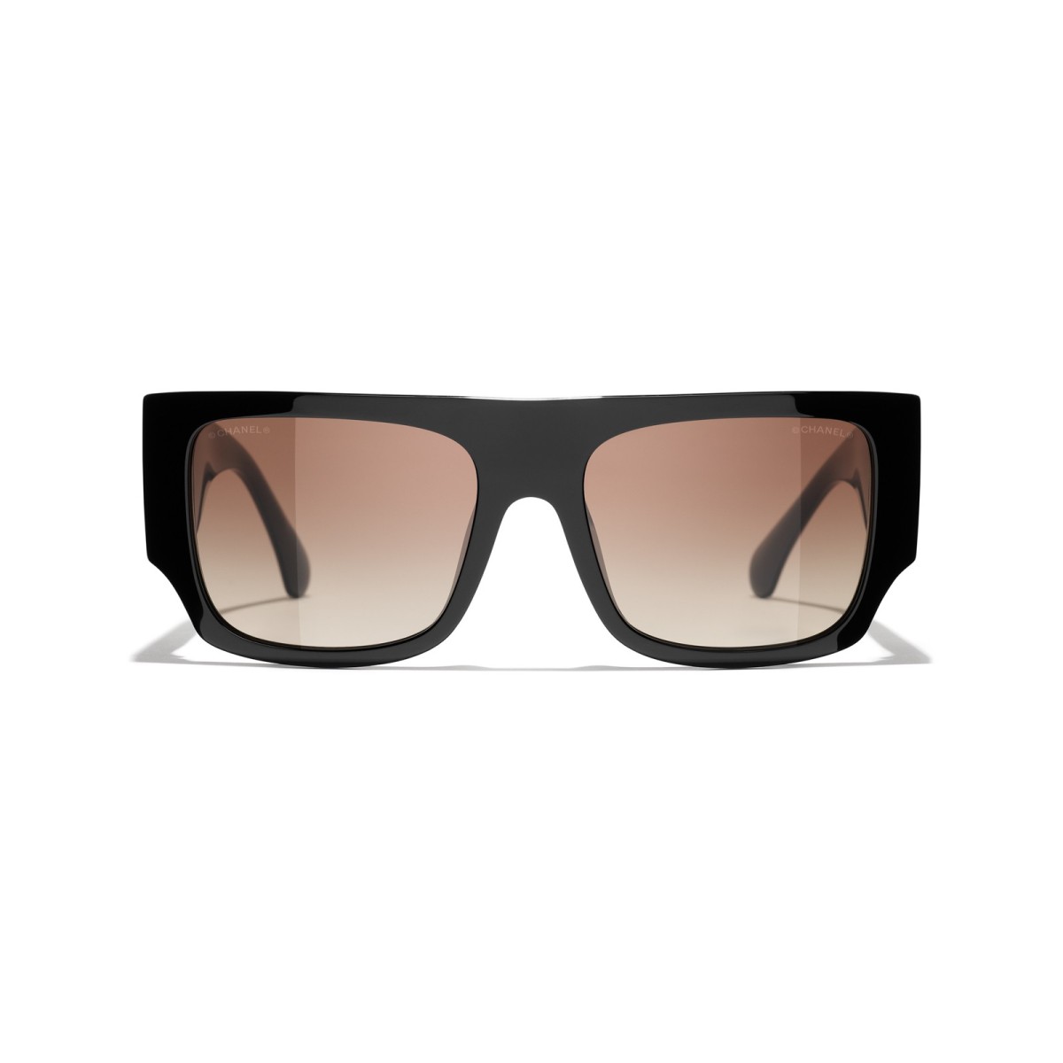 CHANEL CH5549 C622S5 | Gafas de Sol | Vytria Eyewear