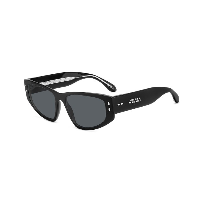 Isabel Marant IM0172S | Cat-Eye Shades