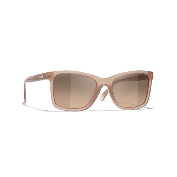Gafas de Sol CHANEL CH5551U 181243