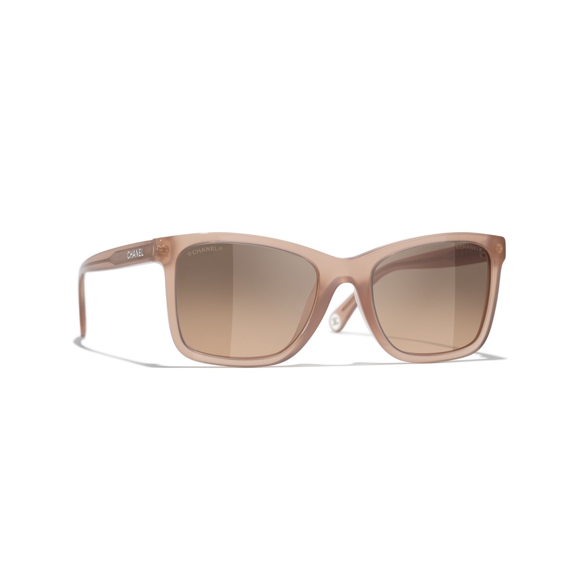 Gafas de Sol CHANEL CH5551U 181243