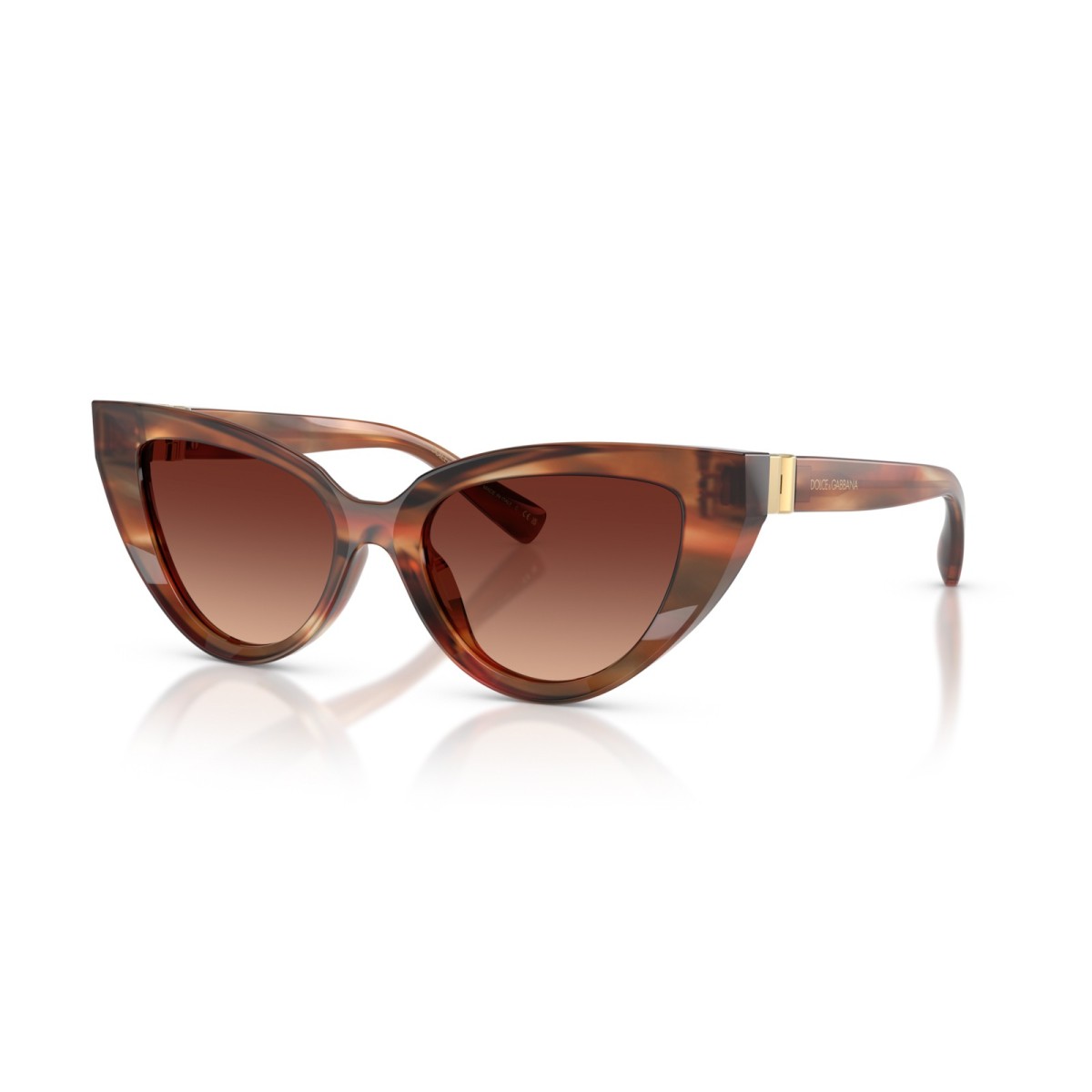Gafas de Sol DOLCE & GABBANA DG4497 322113