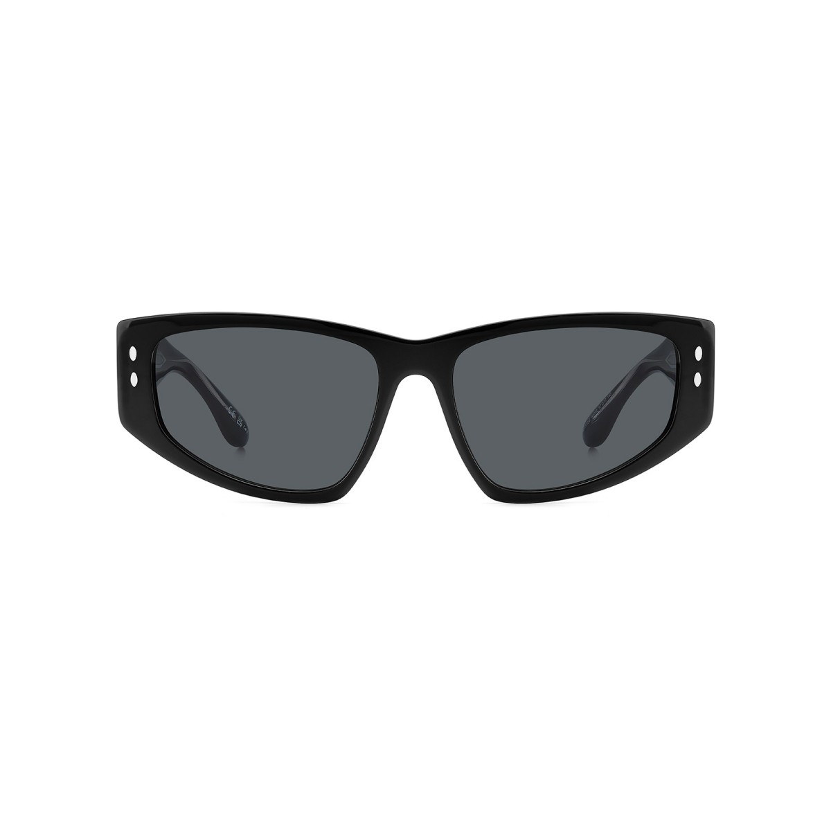 Isabel Marant IM0172S | Cat-Eye Shades | Vytria Eyewear