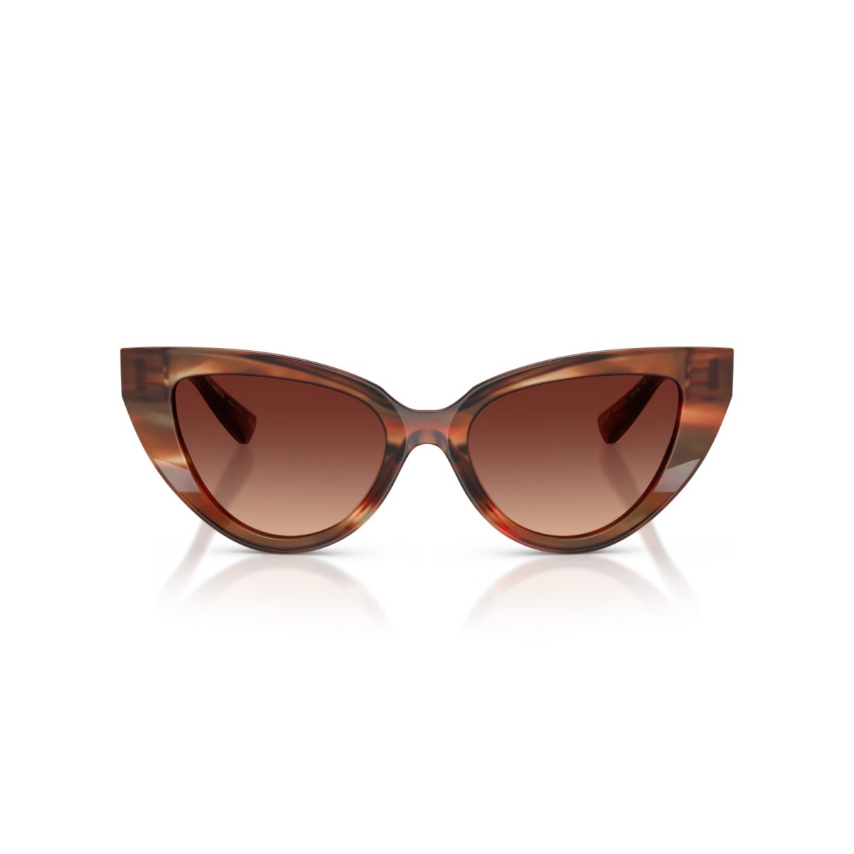DOLCE & GABBANA DG4497 322113 | Sunglasses | Vytria Eyewear