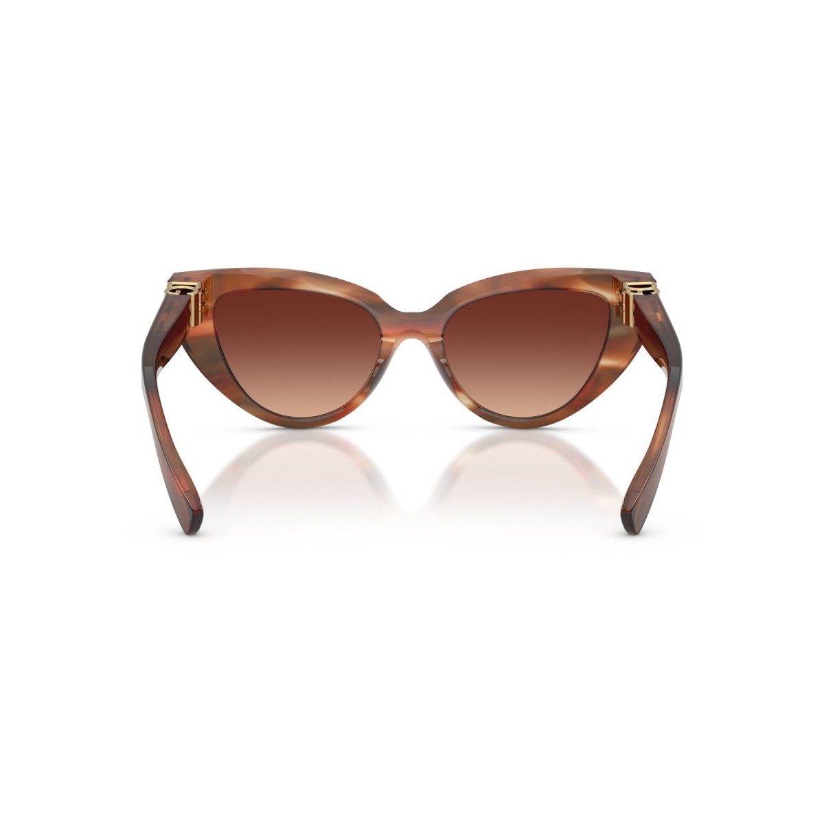 DOLCE & GABBANA DG4497 322113 | Gafas de Sol | Vytria Eyewear