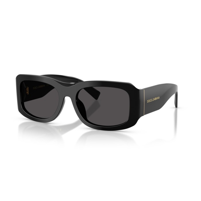 sunglasses DOLCE & GABBANA DG4503 50187