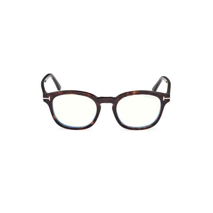 Frames & Clip FT5532B 52N