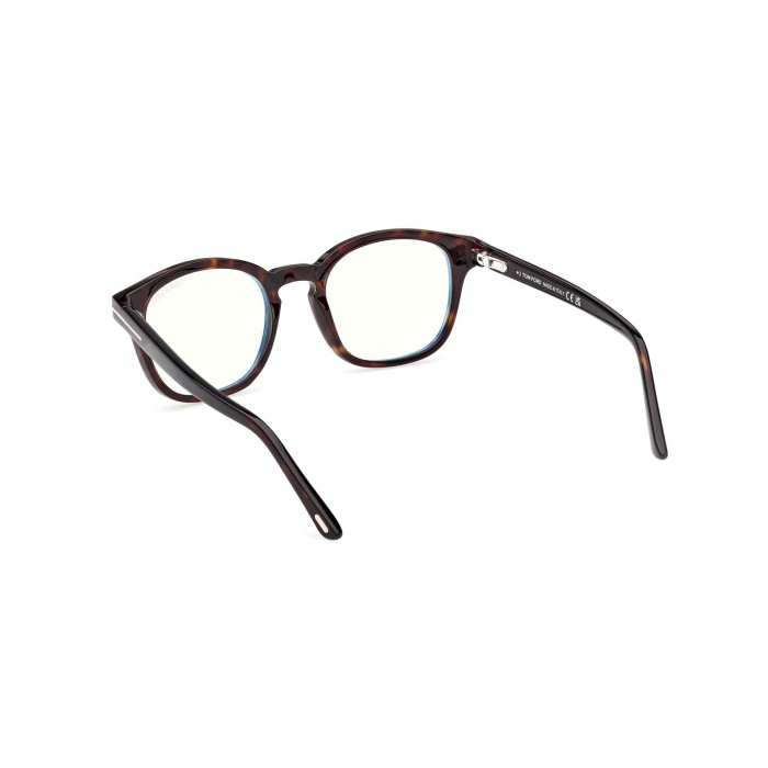 Frames & Clip FT5532B 52N