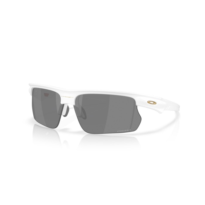 Gafas de Sol OAKLEY Bisphaera OO9400 22