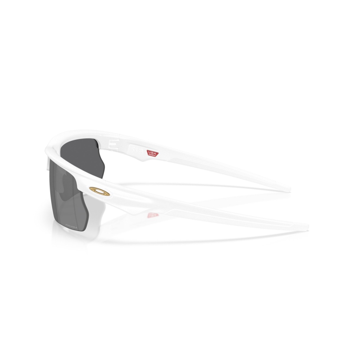 OAKLEY Bisphaera OO9400 22 | Gafas de Sol | Vytria Eyewear