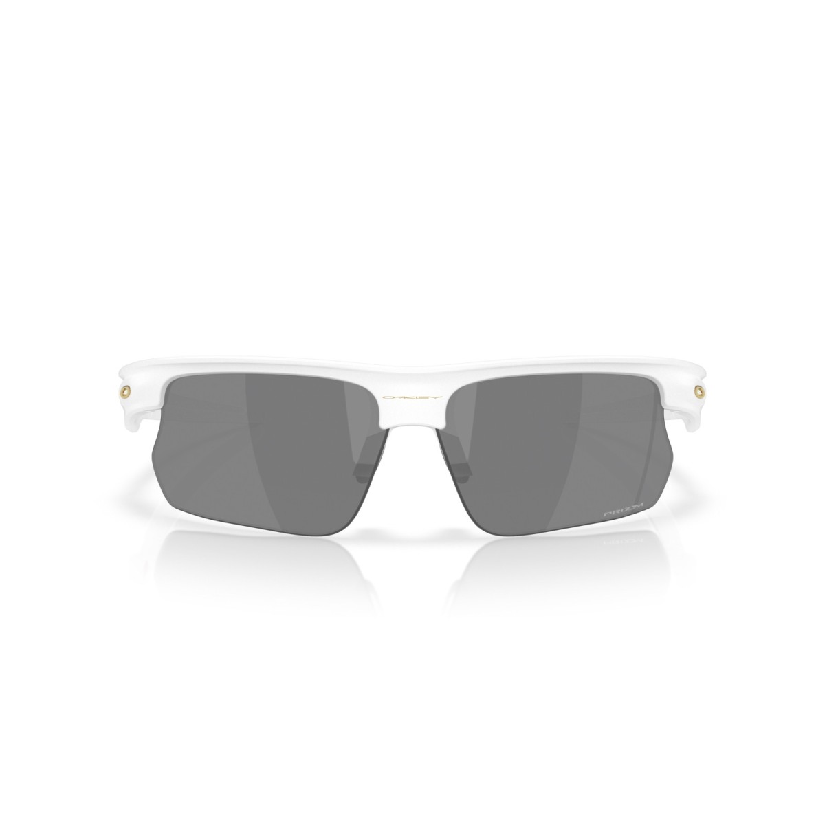 OAKLEY Bisphaera OO9400 22 | Gafas de Sol | Vytria Eyewear