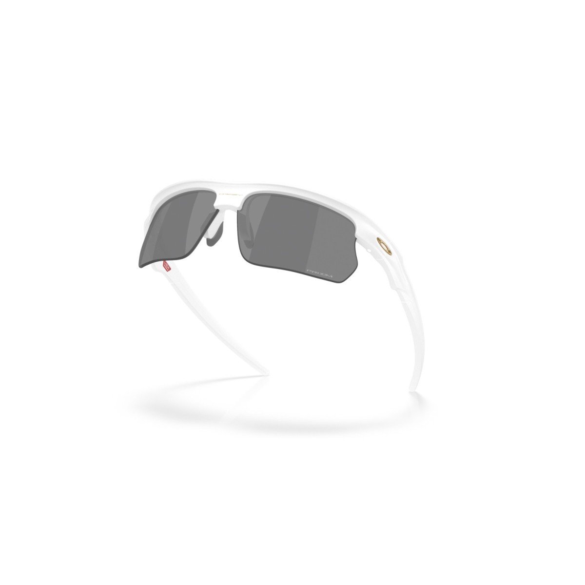 OAKLEY Bisphaera OO9400 22 | Sunglasses | Vytria Eyewear