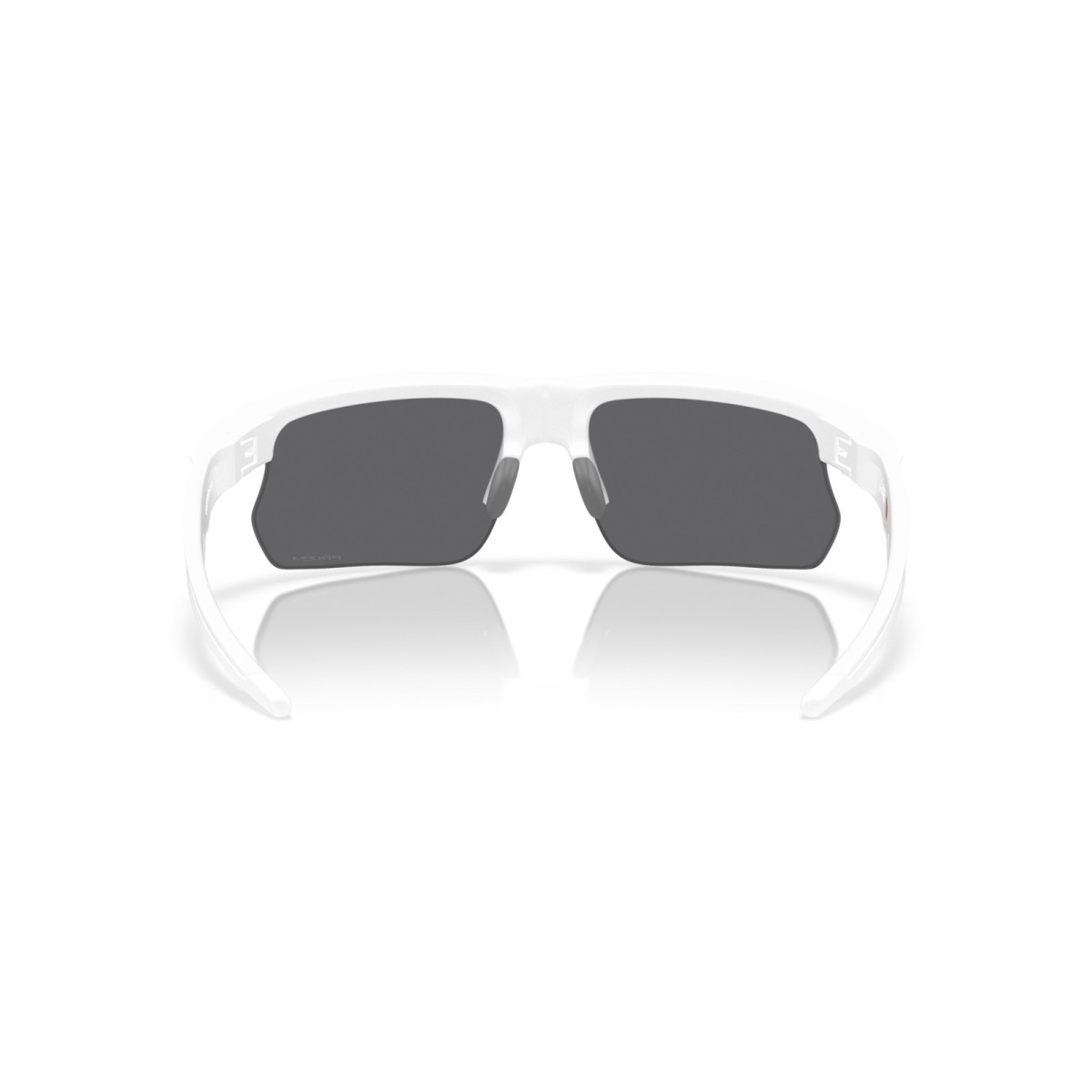 OAKLEY Bisphaera OO9400 22 | Gafas de Sol | Vytria Eyewear