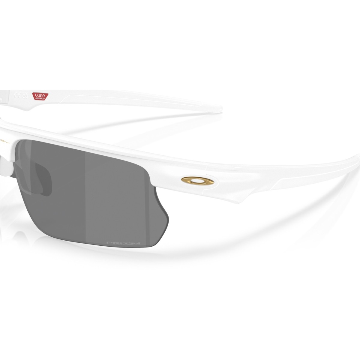 OAKLEY Bisphaera OO9400 22 | Gafas de Sol | Vytria Eyewear
