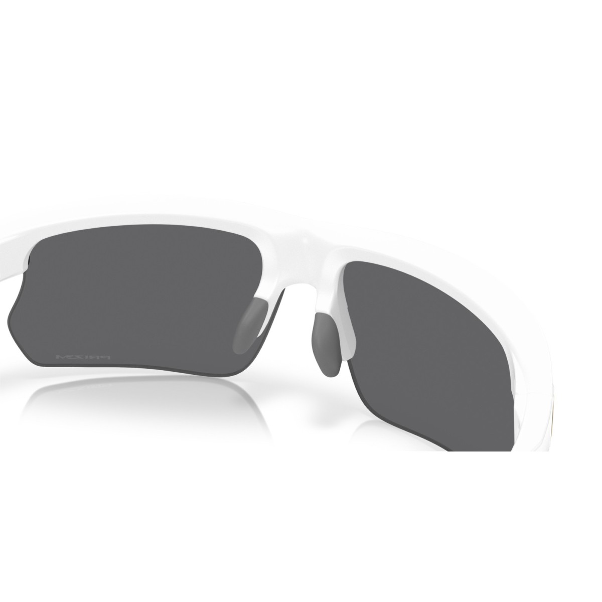 OAKLEY Bisphaera OO9400 22 | Gafas de Sol | Vytria Eyewear
