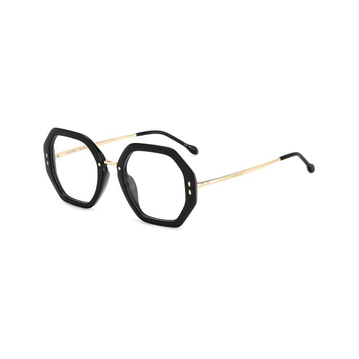 Isabel Marant IM0113G | Optical Frames