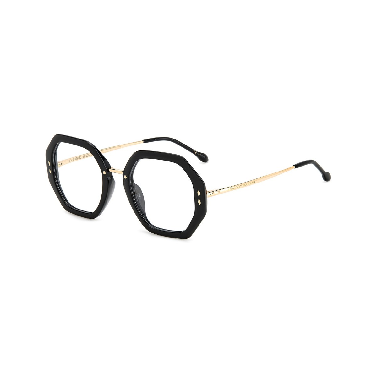Isabel Marant IM0113G | Monturas Gafas