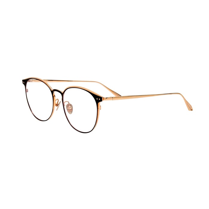 Gafas de ver LINDA FARROW Yves LFL1510 C2 Optical