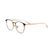 Yves LFL1510 C2 Optical
