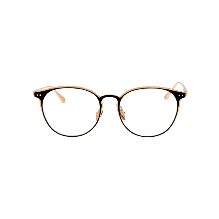 Yves LFL1510 C2 Optical