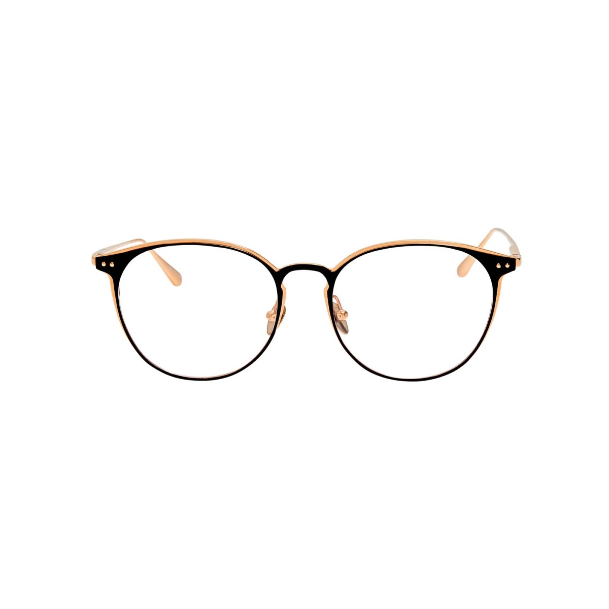 LINDA FARROW Yves LFL1510 C2 Optical | Monturas | Vytria Eyewear