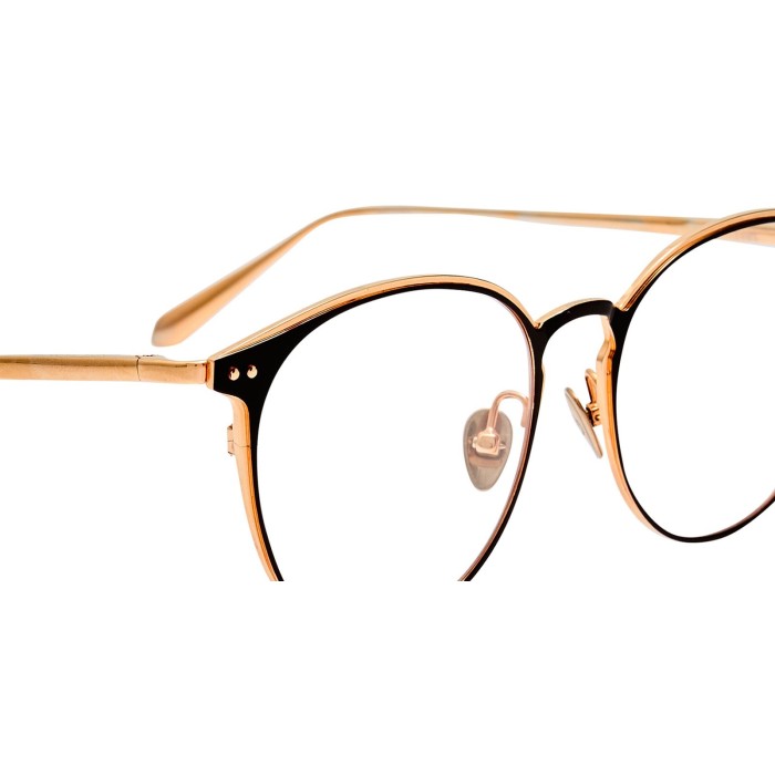 Yves LFL1510 C2 Optical