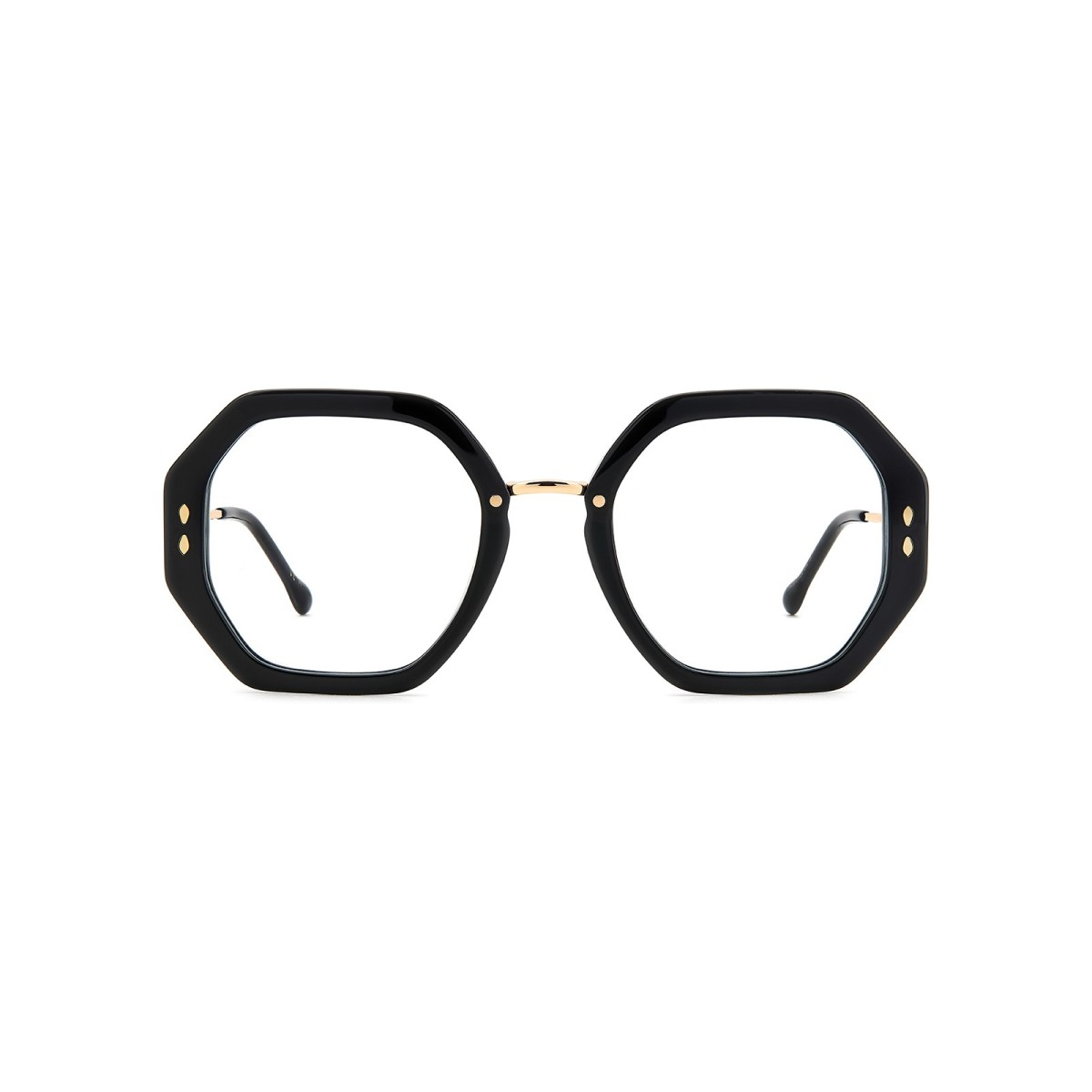 Isabel Marant IM0113G | Monturas Gafas | Vytria Eyewear