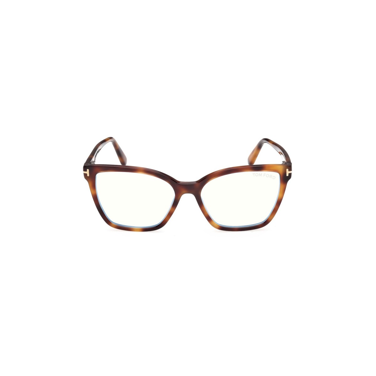 TOM FORD FT5812B 053 | Eyeglasses | Vytria Eyewear