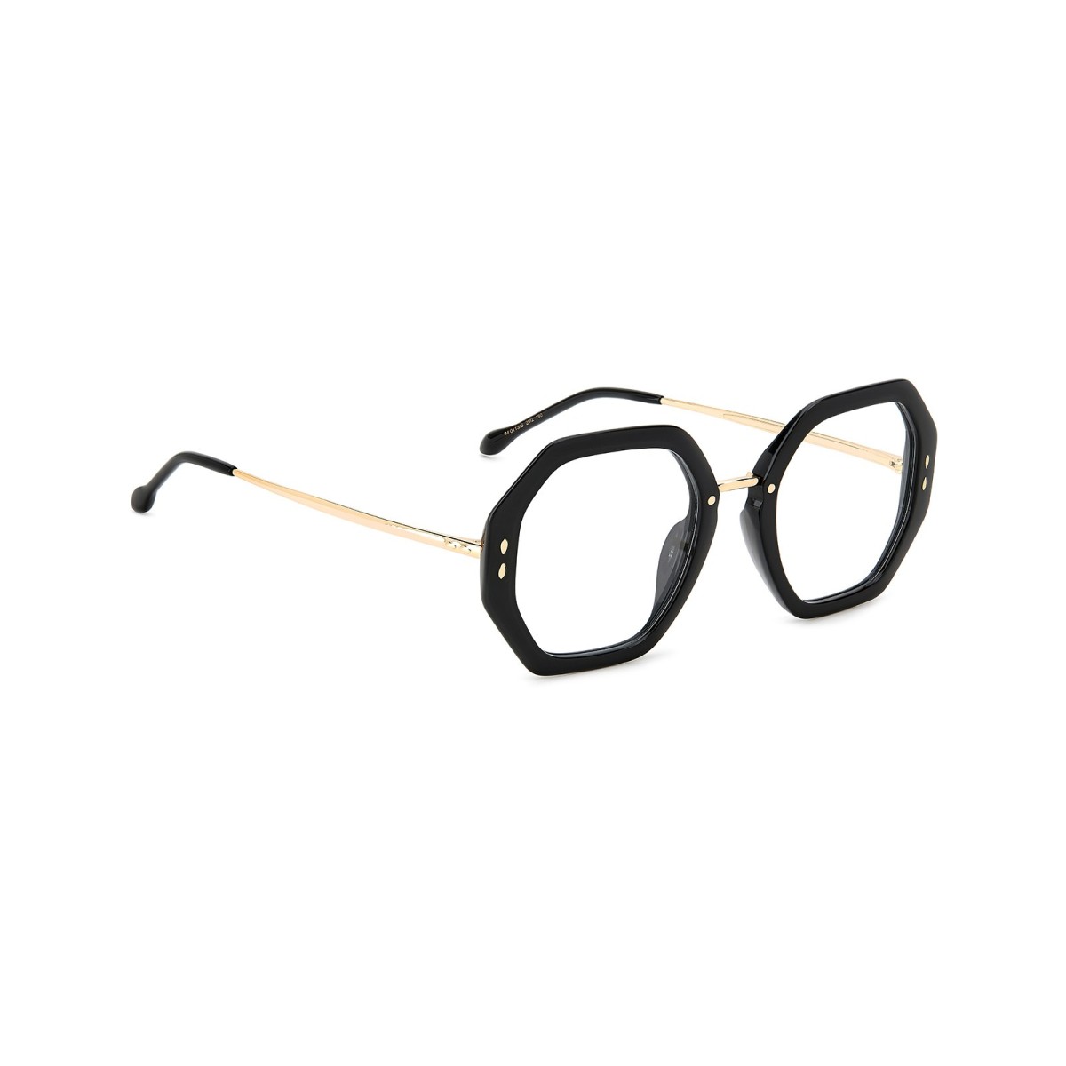 Isabel Marant IM0113G | Monturas Gafas | Vytria Eyewear