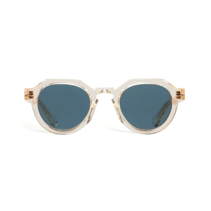 AHLEM GRENELLE GOLDLIGHT SUN