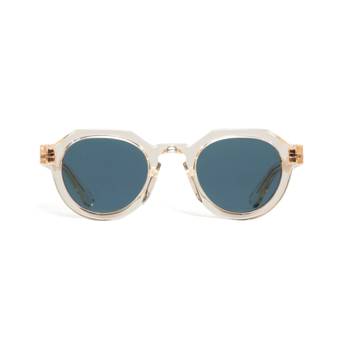 AHLEM GRENELLE GOLDLIGHT SUN |  | Vytria Eyewear