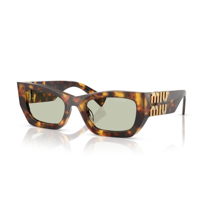 sunglasses MIU MIU MU 09WS 14L50O