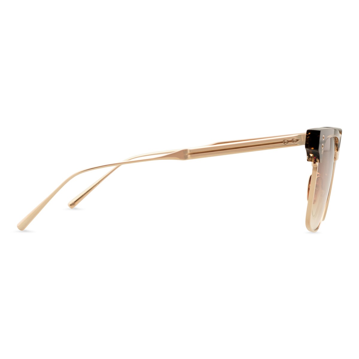 Gafas de Sol Dita DTS431 A03 | Gafas de Sol Unisex