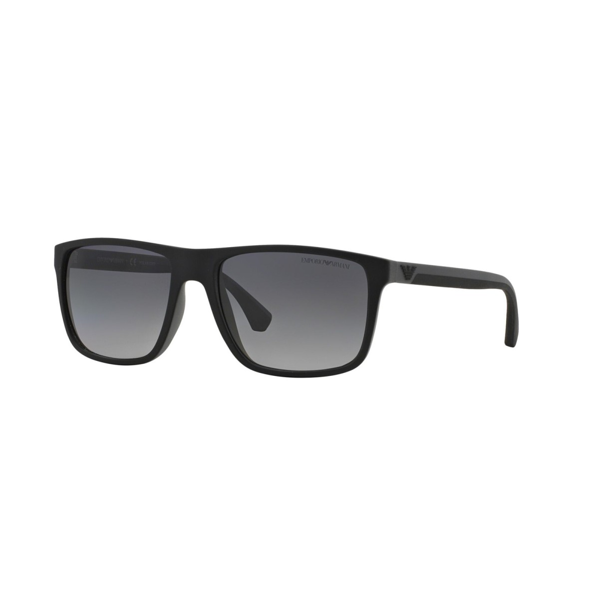 Emporio Armani EA4033 | Gafas Polarizadas