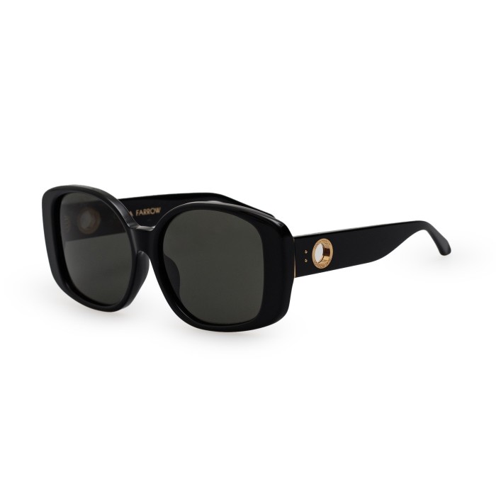 Gafas de Sol LINDA FARROW Venus LFL1478 C1