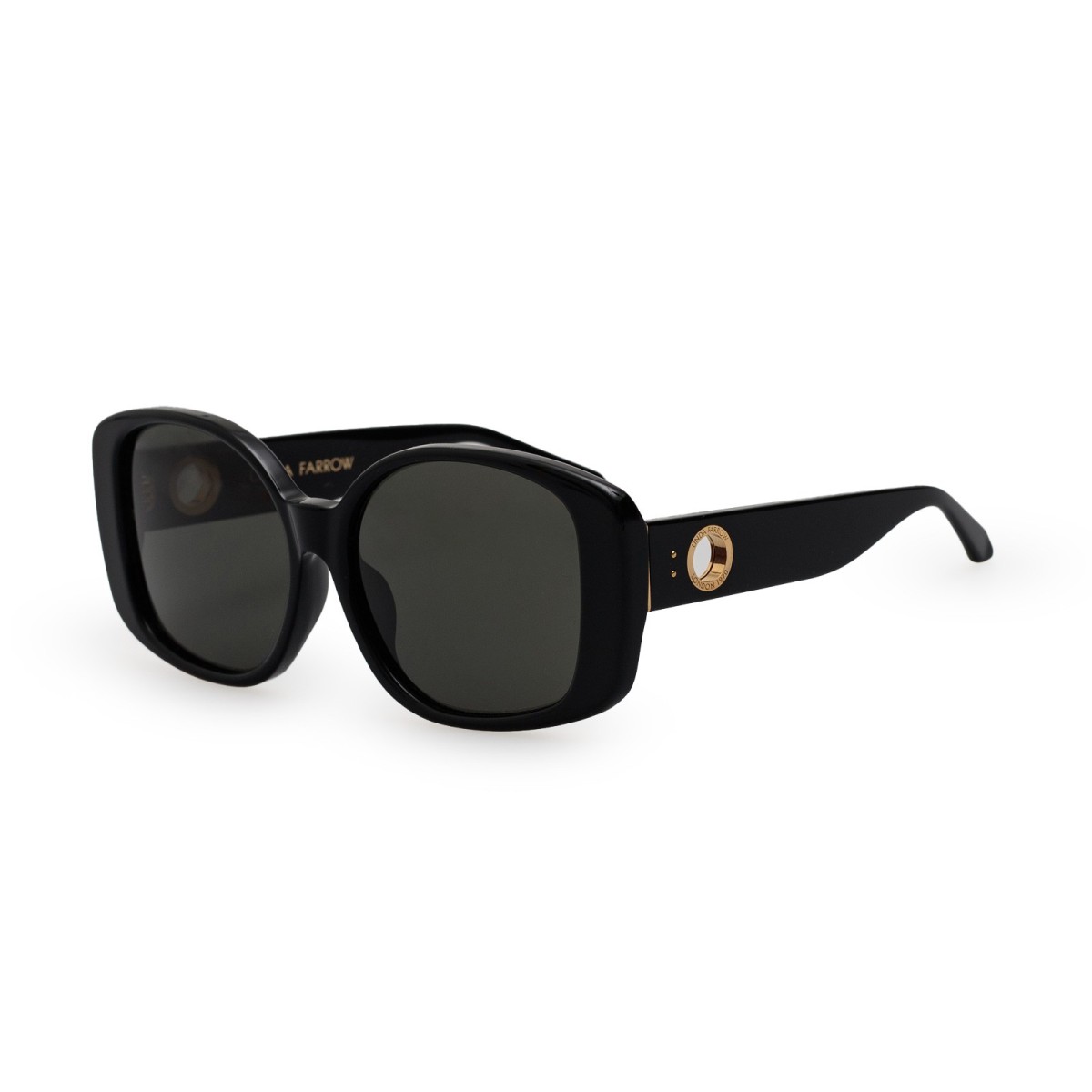 Gafas de Sol LINDA FARROW Venus LFL1478 C1