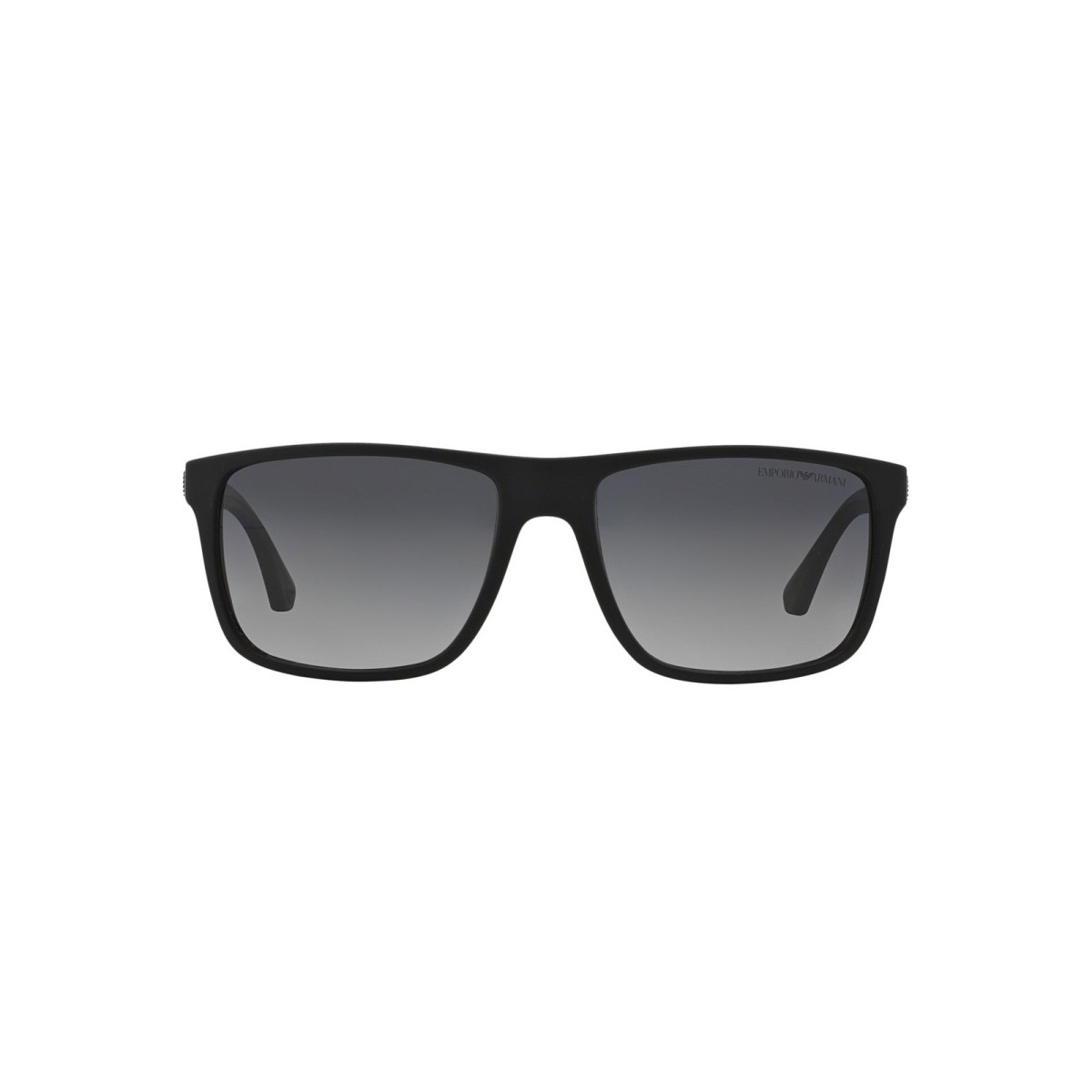 Emporio Armani EA4033 | Gafas Polarizadas | Vytria Eyewear