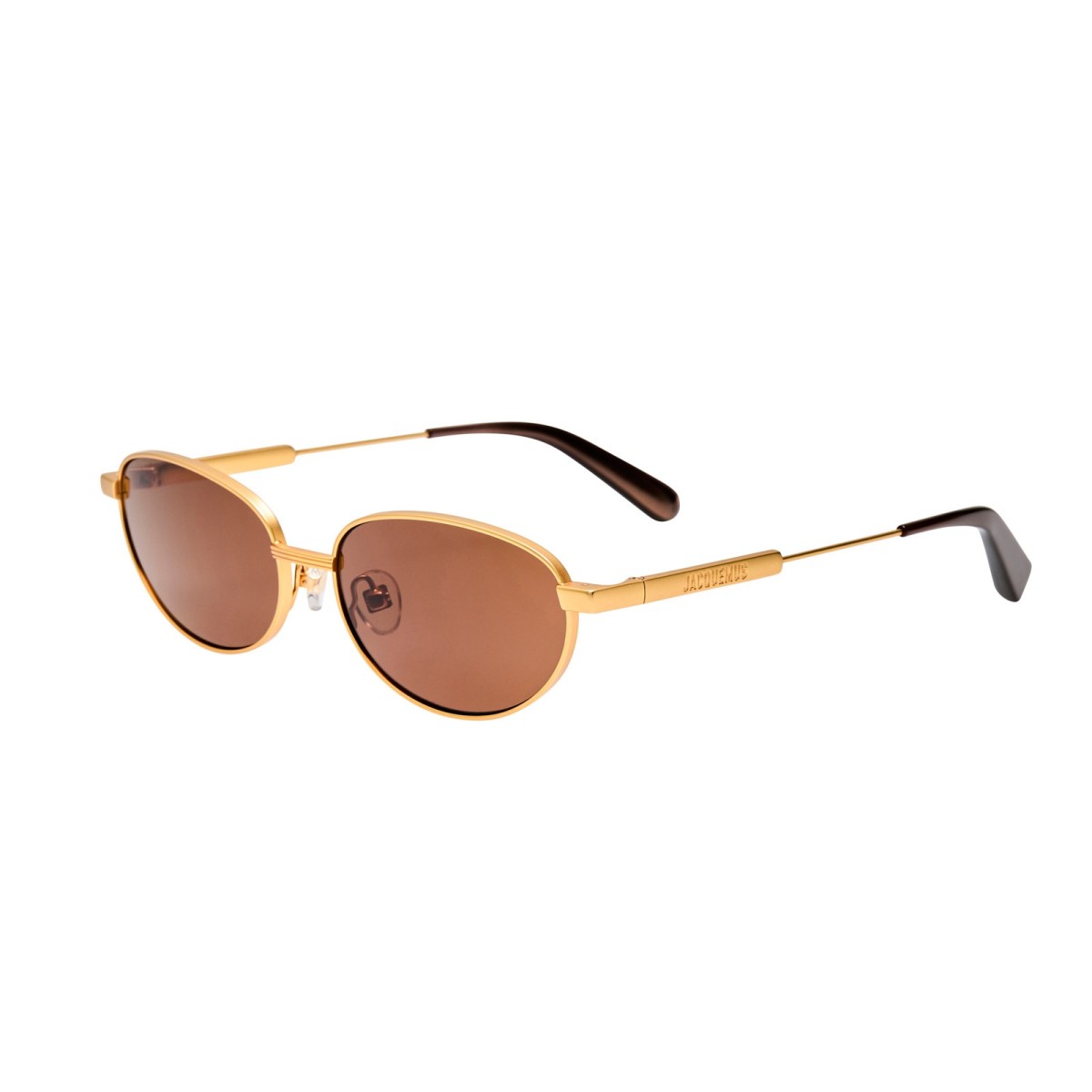Gafas de sol Jacquemus JAC120 C1 SUN