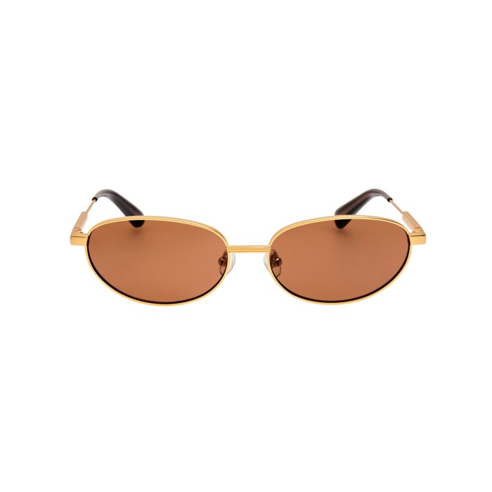 Jacquemus Alba JAC120 C1