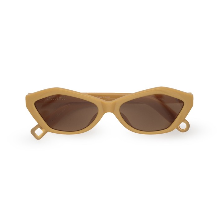 Bambino JAC42 C7
