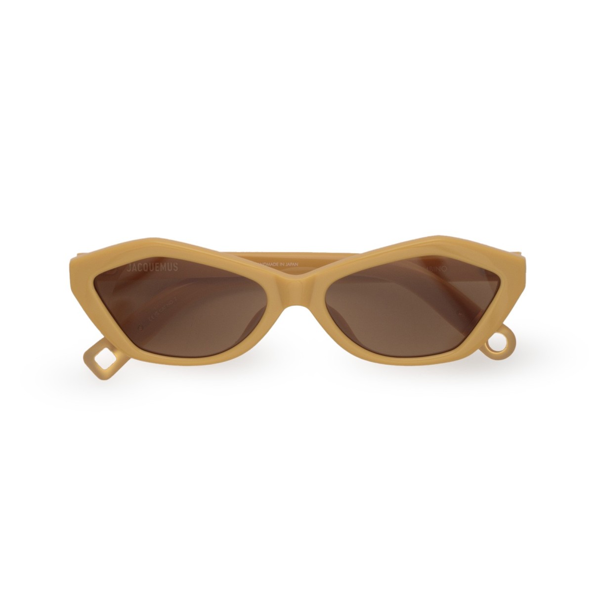JACQUEMUS Bambino JAC42 C7 | Gafas de Sol | Vytria Eyewear