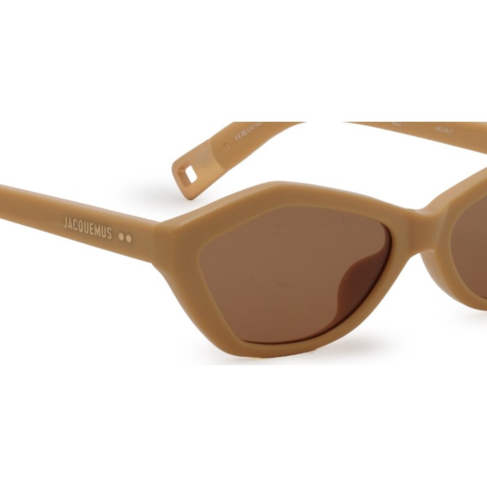 Bambino JAC42 C7