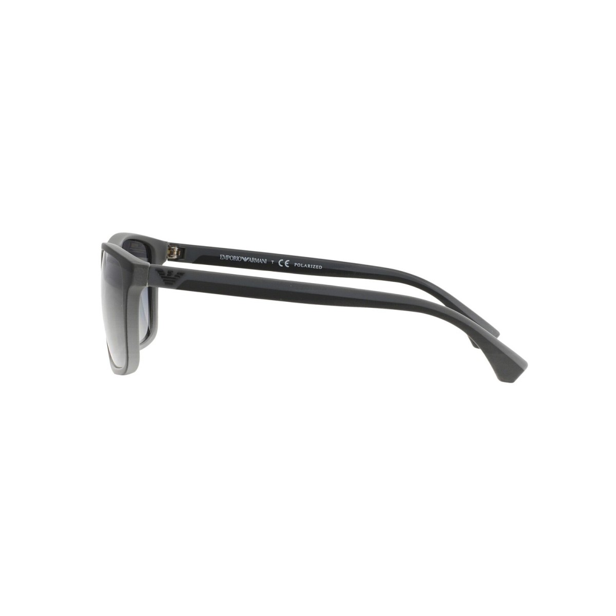 Emporio Armani EA4033 | Gafas Polarizadas | Vytria Eyewear