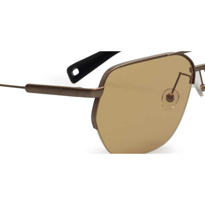 Aviator JAC67 C5