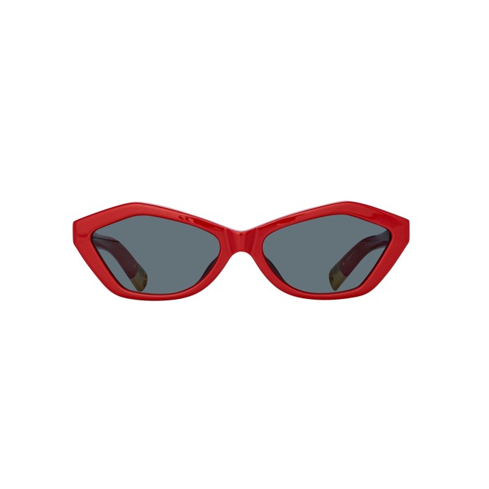 sunglasses JACQUEMUS Bambino JAC42 C2 