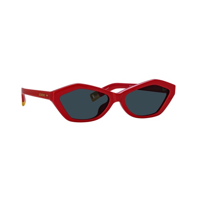 Bambino JAC42 C2