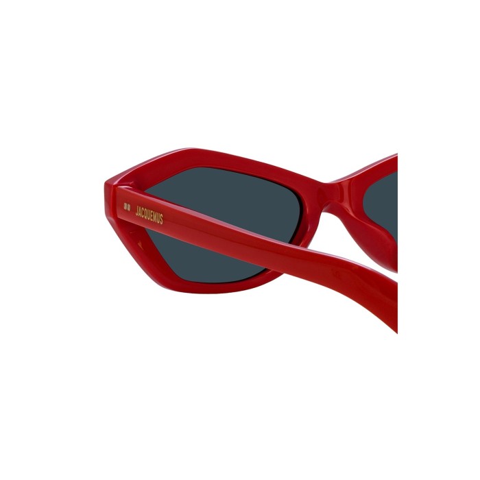 Bambino JAC42 C2