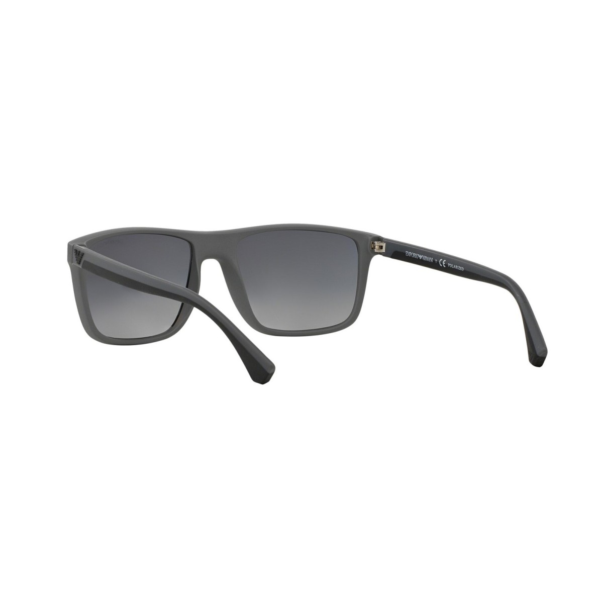 Emporio Armani EA4033 | Gafas Polarizadas | Vytria Eyewear