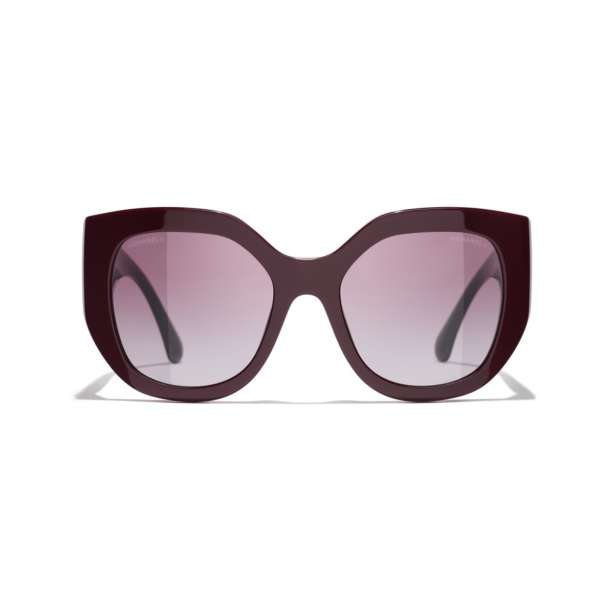 CHANEL CH5550 1461S1 | Gafas de Sol | Vytria Eyewear